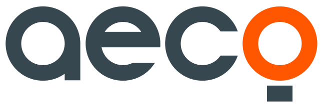 aeco